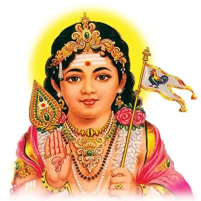 上帝 PNG免抠(401x400)