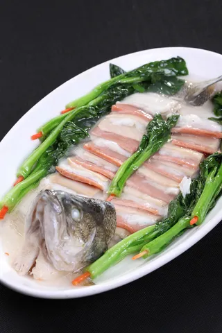 H00041麒麟鲈鱼 (5)