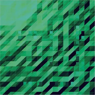 几何艺术设计 几何图形背景 多边形背景图片