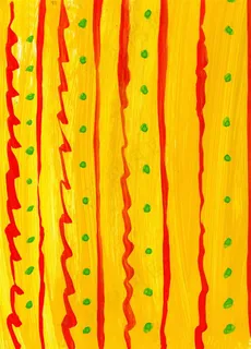 材质油画背景摄影图片