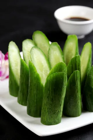 L00887荷兰小黄瓜 (3)