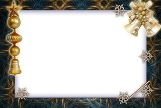 图片,相框PNG免抠