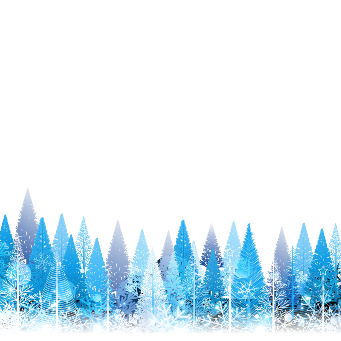 圣诞节元素高清PNG免抠图片