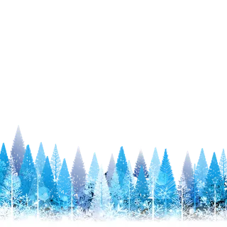 圣诞节元素高清PNG免抠图片