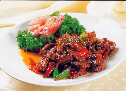 0911XC-142乡村山野兔