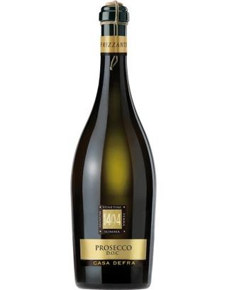 香槟酒瓶 PNG免抠