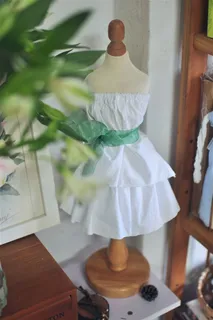 我爱我的工作室