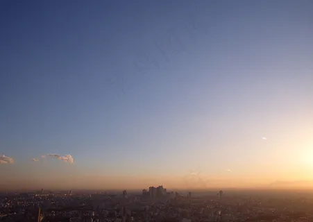 城市空间 158 城市空间 158