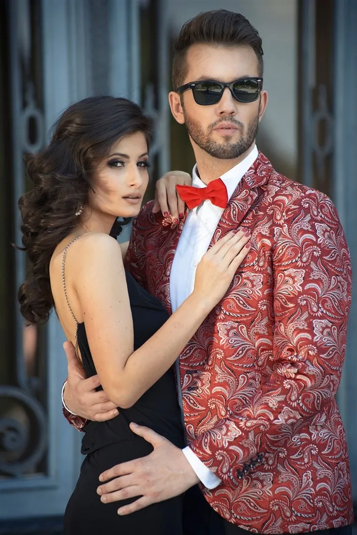 拥抱情侣图片欧美人物肖像艺术摄影图片