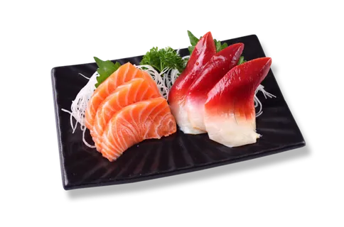 寿司 寿司图片寿司美食 美味寿 寿司 寿司图片寿司美食 美味寿