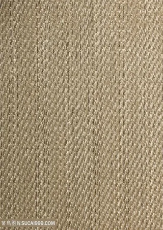 地毯 布纹 纹理 中式地毯 客厅地毯 卧室地毯 沙发地毯 家装地毯 床边毯 地垫 现代地毯 几何地毯