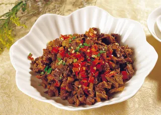 0806X-227攸县血鸭