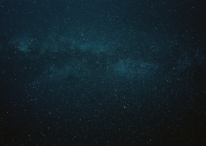 夜空 32
