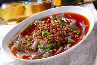 XCXC2203家乡苕皮