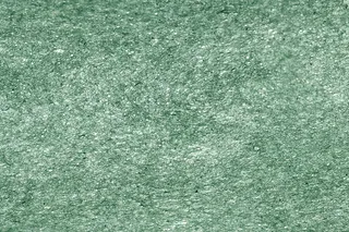 复古风信封花纹条纹横板图片背景素材PNG (176)