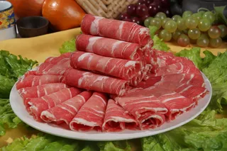 13福华肥羊－福华3