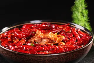 R00124川香嫩牛肉 (1)