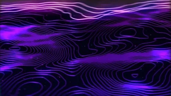 插图, 场景, 蓝色, 房间, 技术, 抽象的, 电的, 氖