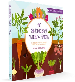 种植书本卡通简笔