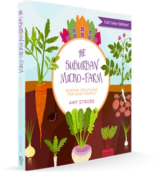 种植书本卡通简笔