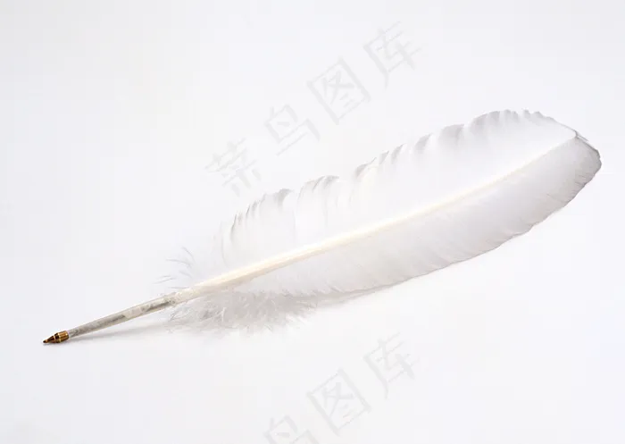 婚礼饰品 49