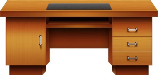表格 PNG 图像免抠(600x288)