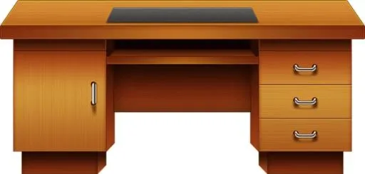 表格 PNG 图像免抠(600x288)