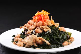 L01271农家小菜 (1)