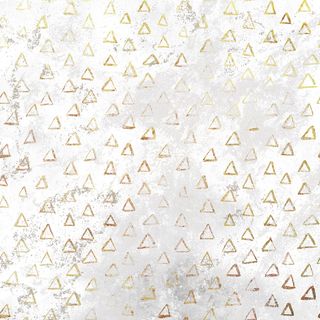 残旧复古森系文艺无缝背景底纹