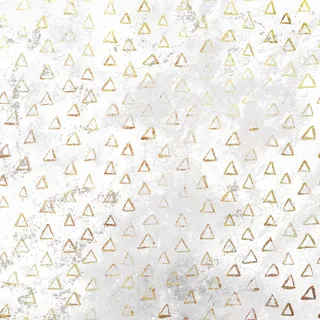 残旧复古森系文艺无缝背景底纹