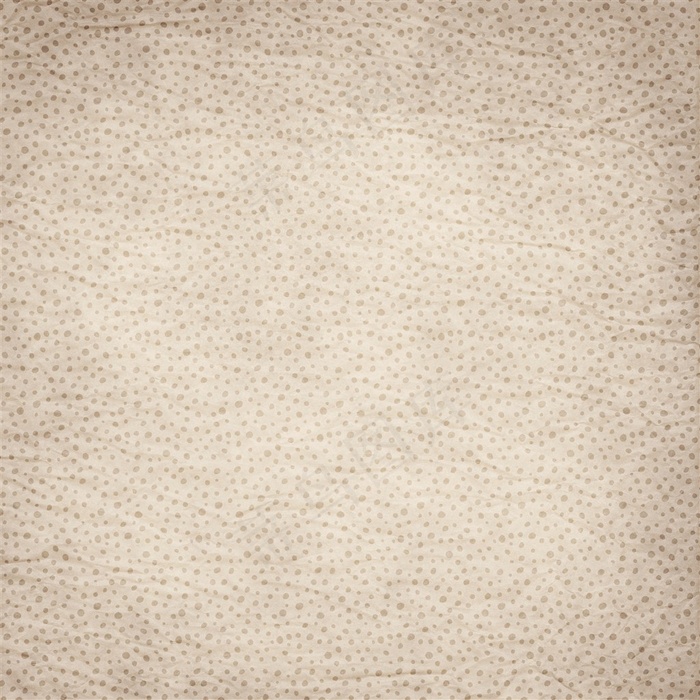 精美纸质圣诞节背景高清图