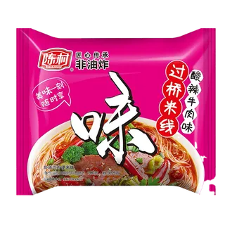 陈村 (3)超市商品白底图免抠实物摄影png格式图片透明底 陈村 (3)超市商品白底图免抠实物摄影png格式图片透明底