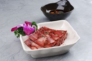 LCH0684汉顿喜气洋洋