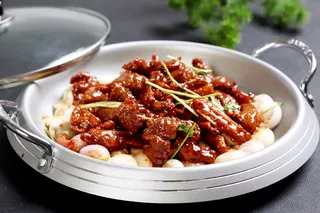 G00150折锅牛排 (1)