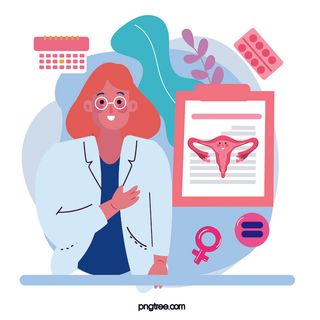 扁平化人物场景办公互联网等距ai矢量设计网页海报UI素材插画