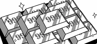 这么多亮瞎我的眼