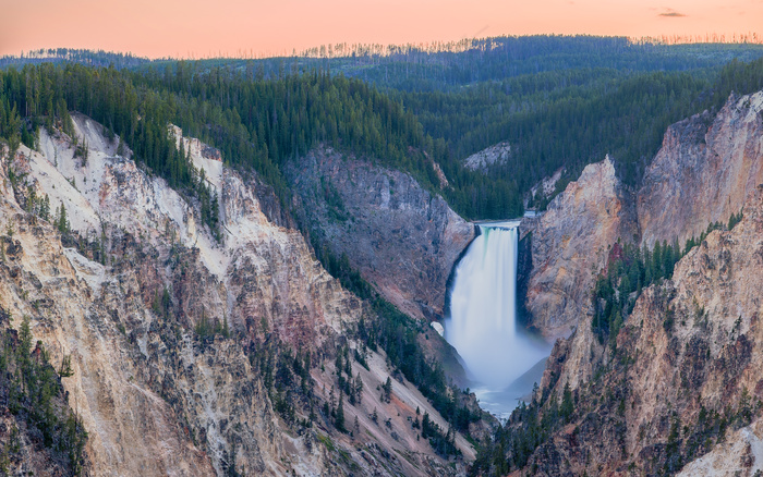 自然景观 山水风景 自然风景 唯美风景 唯美图片
