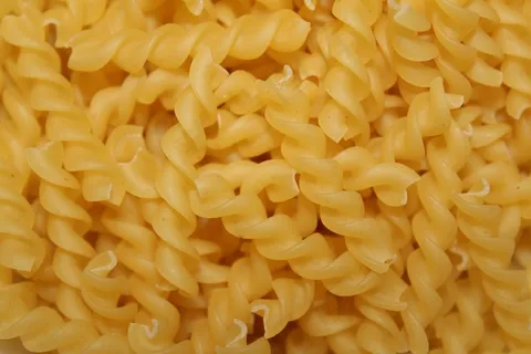 意大利螺旋面图片