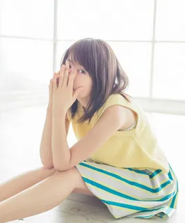 摄影图片人物美女模特照片