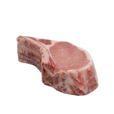 牛肉 PNG免抠(400x400)
