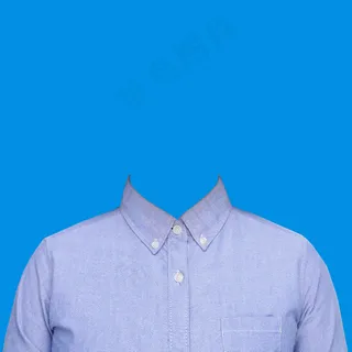 西装模板  女生西装 寸照模板 西装 证件照 西服 免抠