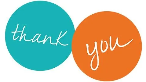 谢谢你 PNG免抠(478x269)