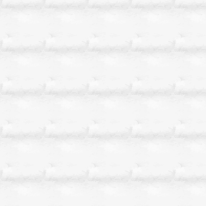 儿童可爱卡通底纹背景设计素材