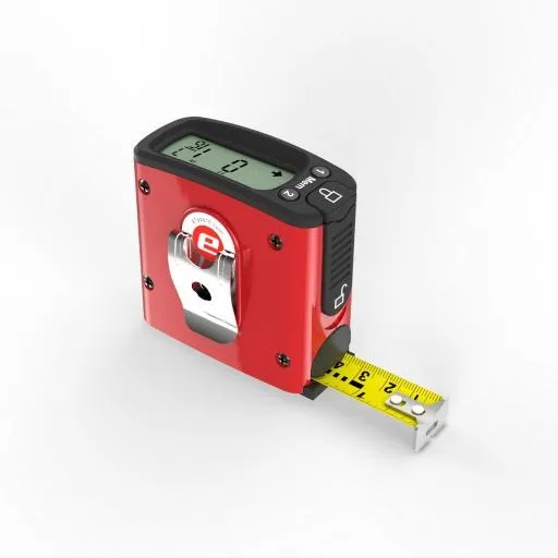 卷尺 PNG免抠(2150x2150)