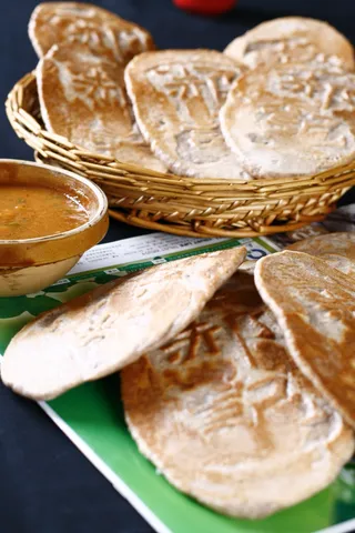 MD00038郝 记地锅饼 (10)