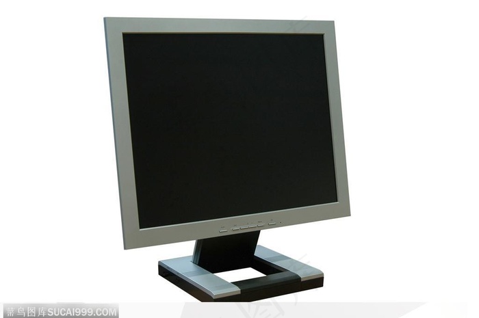 显示器-漂亮的显示器