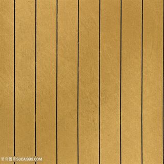 质感木板背景高清图