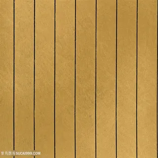 质感木板背景高清图