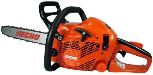 电锯 PNG免抠(780x385)