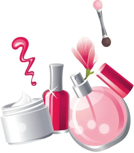 香水 PNG免抠(8654x9851)